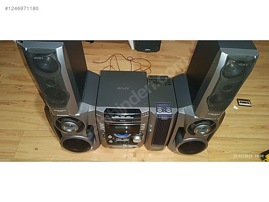 Khám Phá Bí Mật Của Vx88 - Hành Trình Hấp Dẫn