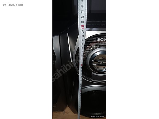 Khám Phá Vx 88 - Công Nghệ Đột Phá Của Tương Lai