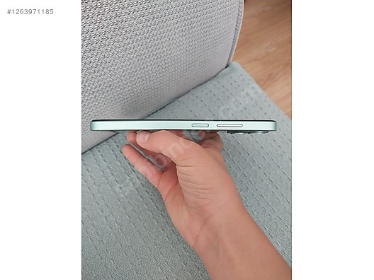 Used & Brand New Items / Cell Phones & Accessories / Cell Phones / Reeder / S23 Pro Max