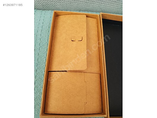 Used & Brand New Items / Cell Phones & Accessories / Cell Phones / Reeder / S23 Pro Max