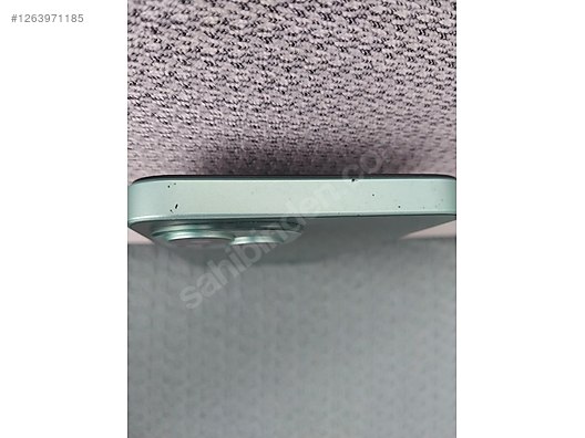 Used & Brand New Items / Cell Phones & Accessories / Cell Phones / Reeder / S23 Pro Max