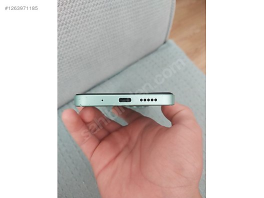 Used & Brand New Items / Cell Phones & Accessories / Cell Phones / Reeder / S23 Pro Max