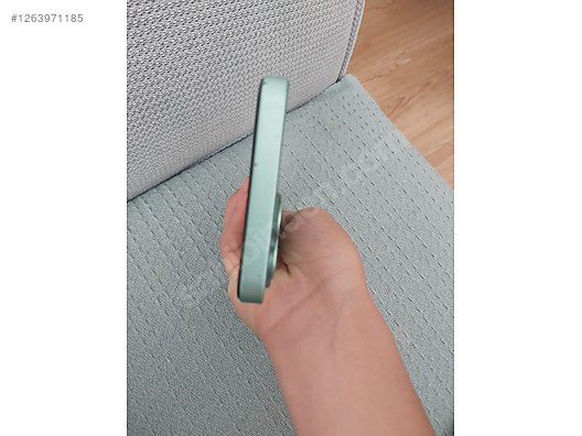 Used & Brand New Items / Cell Phones & Accessories / Cell Phones / Reeder / S23 Pro Max