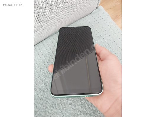 Used & Brand New Items / Cell Phones & Accessories / Cell Phones / Reeder / S23 Pro Max