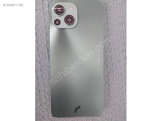 Used & Brand New Items / Cell Phones & Accessories / Cell Phones / Reeder / S23 Pro Max