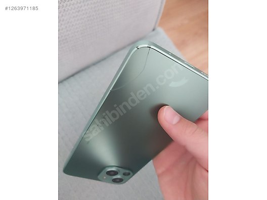 Used & Brand New Items / Cell Phones & Accessories / Cell Phones / Reeder / S23 Pro Max