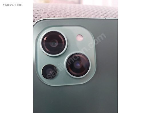 Used & Brand New Items / Cell Phones & Accessories / Cell Phones / Reeder / S23 Pro Max