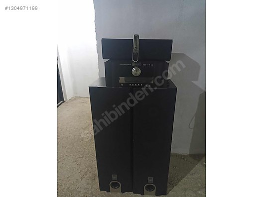 Efsane Trident 831 -av sahibinden.comda - 1304971199