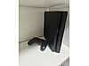 Used & Brand New Items / Gaming & Gamers Exclusive / Game Systems & Consoles / PlayStation 4