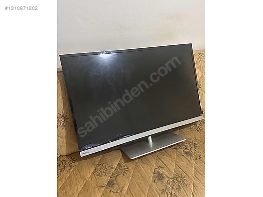 Toshiba 39