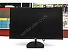 Used & Brand New Items / Computers / Monitors / LED & LCD Monitör