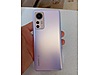 Used & Brand New Items / Cell Phones & Accessories / Cell Phones / Xiaomi / 12X