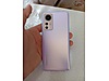 Used & Brand New Items / Cell Phones & Accessories / Cell Phones / Xiaomi / 12X