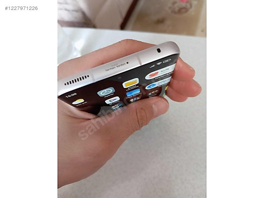 Used & Brand New Items / Cell Phones & Accessories / Cell Phones / Xiaomi / 12X