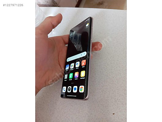 Used & Brand New Items / Cell Phones & Accessories / Cell Phones / Xiaomi / 12X