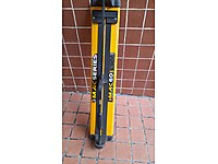 Seramik-granit kesme mac 60