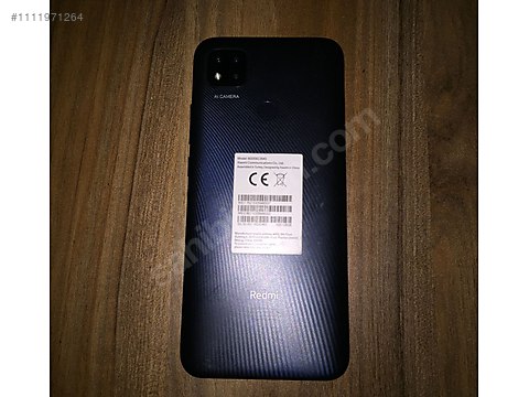 redmi 9c128