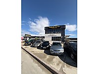 SELVİLER'DEN KENTSEL DÖNÜŞÜM GÜZEL KONUMDA SATILIK DÜKKAN MAĞAZA #1275971291