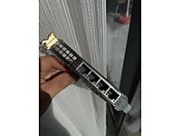 Broadcom dell power edge Ethernet card 4 ports 1GbE