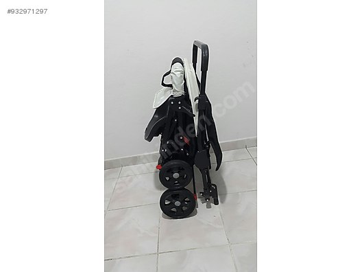 snopy bebek arabasi bebek arabasi puset sahibinden com da 932971297