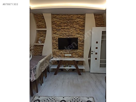 merkeze 5 dakika kiralik daire kiralik daire ilanlari sahibinden com da 976971303 merkeze 5 dakika kiralik daire kiralik daire ilanlari sahibinden com da 976971303