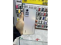 Tertemiz Redmi Note 12 Pro 128GB 11.500 TL