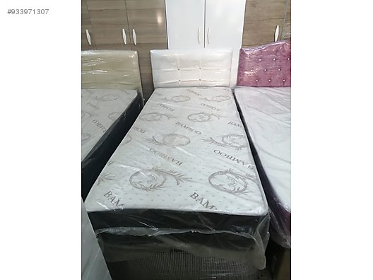 tek kisilik yatak baza baslik 90x190 ozel yapim baza fiyatlari ve yatak odasi mobilyalari sahibinden com da 933971307 tek kisilik yatak baza baslik 90x190 ozel yapim baza fiyatlari ve yatak odasi mobilyalari sahibinden com da 933971307