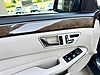 Vasıta / Otomobil / Mercedes-Benz / E Serisi / E 180 / Edition E