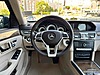 Vasıta / Otomobil / Mercedes-Benz / E Serisi / E 180 / Edition E