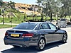 Vasıta / Otomobil / Mercedes-Benz / E Serisi / E 180 / Edition E