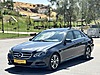 Vasıta / Otomobil / Mercedes-Benz / E Serisi / E 180 / Edition E