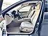 Vasıta / Otomobil / Mercedes-Benz / E Serisi / E 180 / Edition E