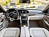 Vasıta / Otomobil / Mercedes-Benz / E Serisi / E 180 / Edition E