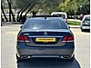 Vasıta / Otomobil / Mercedes-Benz / E Serisi / E 180 / Edition E