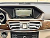 Vasıta / Otomobil / Mercedes-Benz / E Serisi / E 180 / Edition E