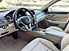 Vasıta / Otomobil / Mercedes-Benz / E Serisi / E 180 / Edition E