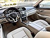 Vasıta / Otomobil / Mercedes-Benz / E Serisi / E 180 / Edition E