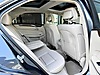 Vasıta / Otomobil / Mercedes-Benz / E Serisi / E 180 / Edition E