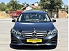 Vasıta / Otomobil / Mercedes-Benz / E Serisi / E 180 / Edition E