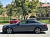 Vasıta / Otomobil / Mercedes-Benz / E Serisi / E 180 / Edition E