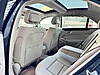 Vasıta / Otomobil / Mercedes-Benz / E Serisi / E 180 / Edition E