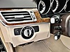 Vasıta / Otomobil / Mercedes-Benz / E Serisi / E 180 / Edition E