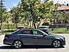 Vasıta / Otomobil / Mercedes-Benz / E Serisi / E 180 / Edition E