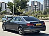 Vasıta / Otomobil / Mercedes-Benz / E Serisi / E 180 / Edition E