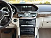 Vasıta / Otomobil / Mercedes-Benz / E Serisi / E 180 / Edition E