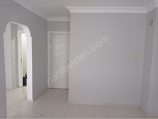 istasyon mah kiralik dublex 4 2 kiralik daire ilanlari sahibinden com da 980971326 istasyon mah kiralik dublex 4 2 kiralik daire ilanlari sahibinden com da 980971326
