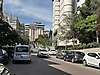 BEŞİKTAŞ DİKİLİTAŞ KİRALIK 3+1 ARAKAT DAİRE