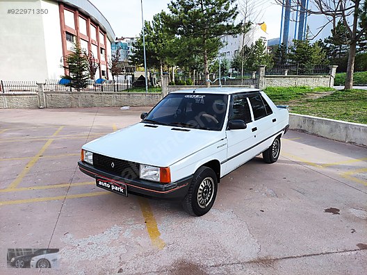 renault r 9 1 4 broadway 1 4 broadway auto park otomotiv den renault broadway lpg li at sahibinden com 922971350 renault r 9 1 4 broadway 1 4 broadway auto park otomotiv den renault broadway lpg li at sahibinden com 922971350