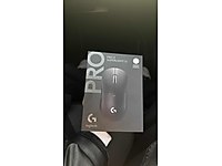 SIFIR LOGİTECH G PRO X SUPERLIGHT 2C #1286971354