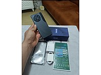 Tecno camon 30 256gb 12+12gb rem tertemiz sorunsuz yurt içi gara